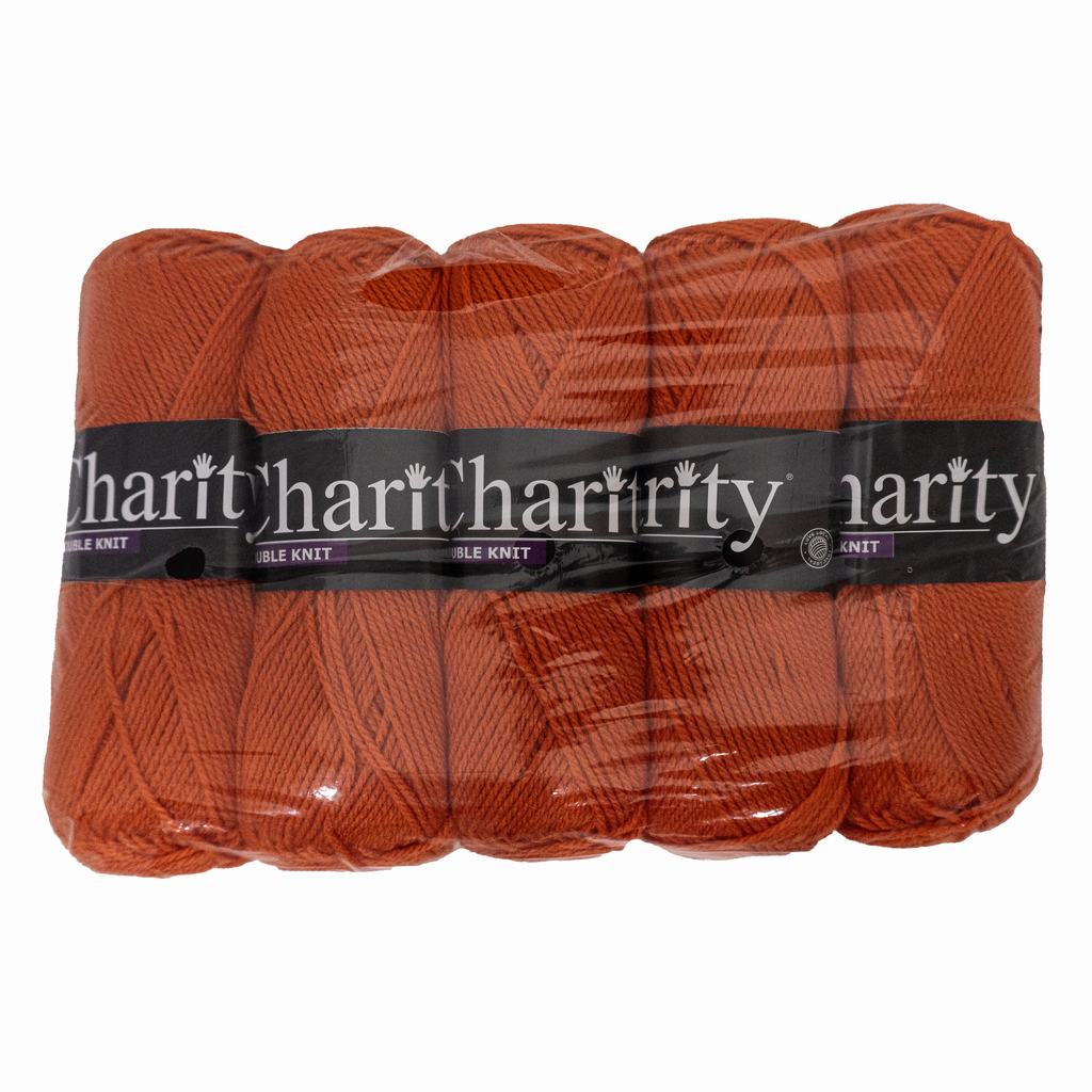 90005PK5F098231.jpg CHARITY P/S 100G 5PK - CITRUS - Image 1