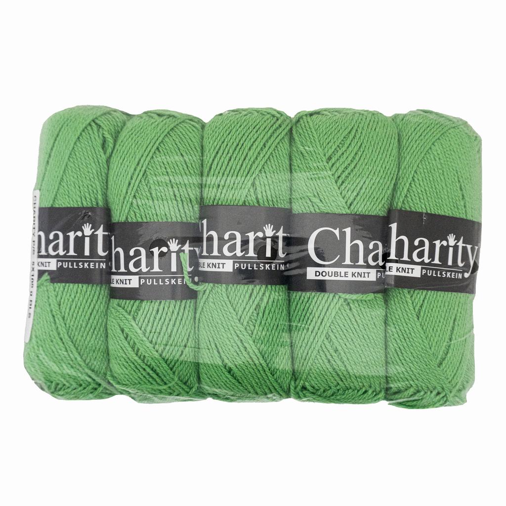 90005PK5F149231.jpg CHARITY P/S 100G 5PK - TIGER LIME - Image 1