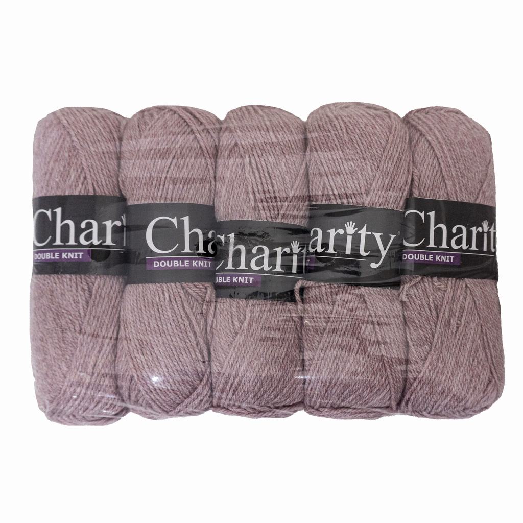 90005PK5F730231.jpg CHARITY P/S 100G 5PK - CIDER - Image 1