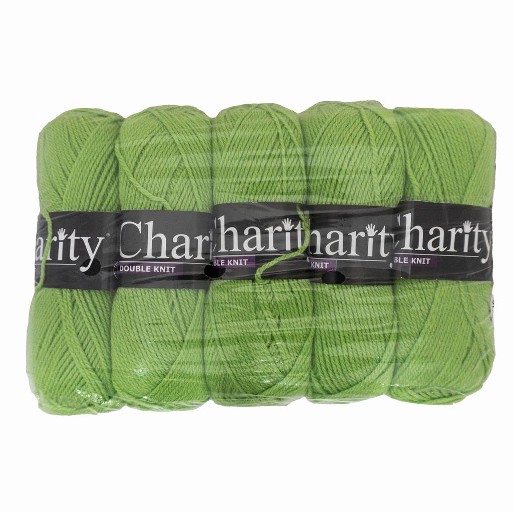 90005PK5F743231.jpg CHARITY P/S 100G 5PK - CATERPILLAR - Image 1