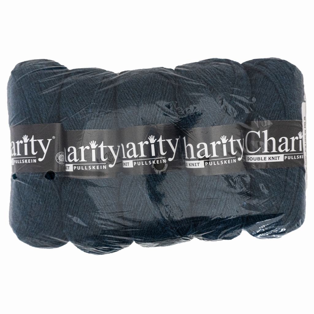 90005PK5F746231.jpg CHARITY P/S 100G 5PK - CASCADES - Image 1