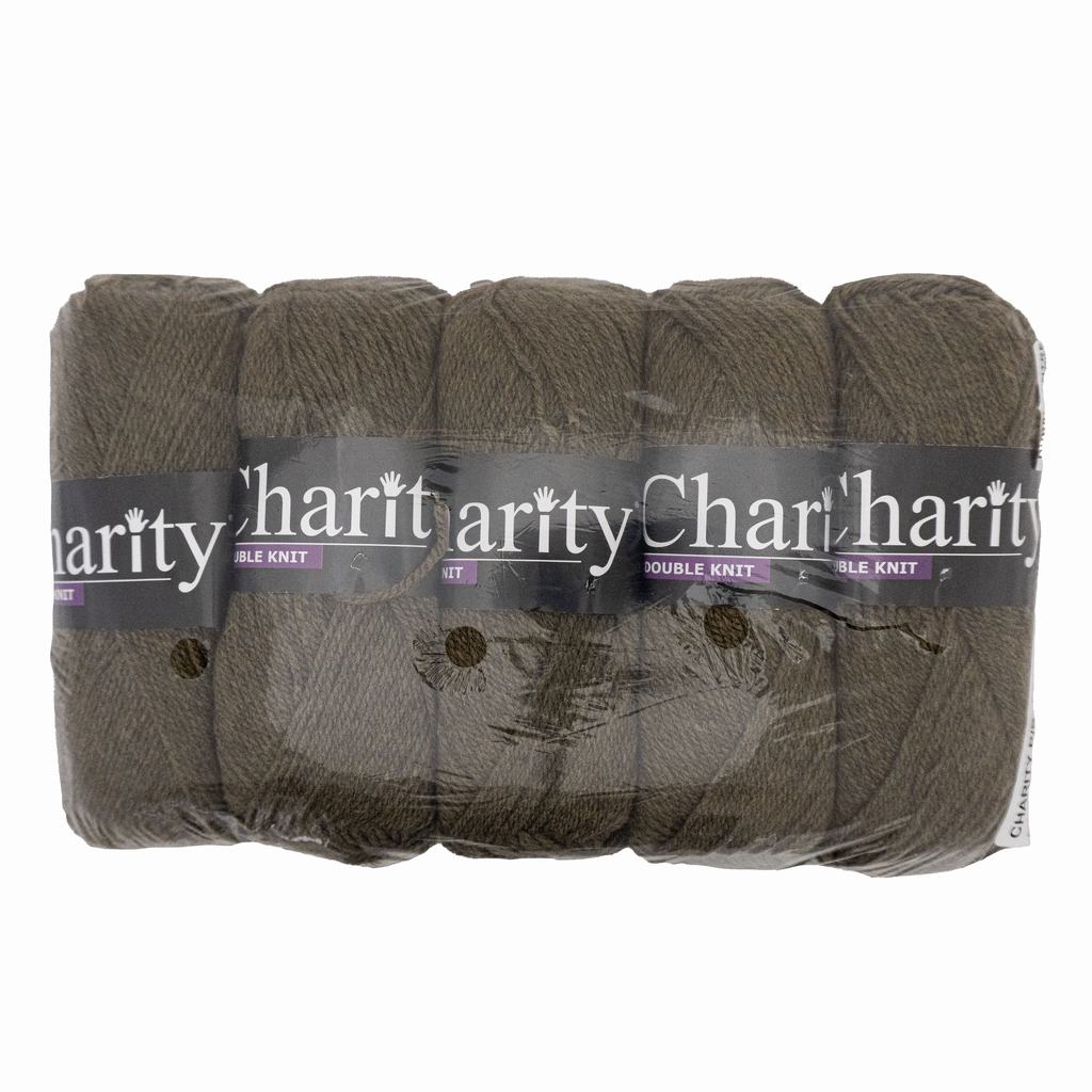 90005PK5F747231.jpg CHARITY P/S 100G 5PK - BASIL - Image 1