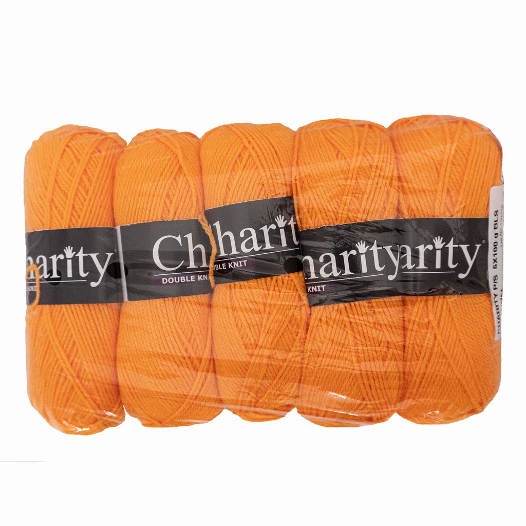 90005PK5F752.jpg CHARITY P/S 100G 5PK - OCEAN - Image 1