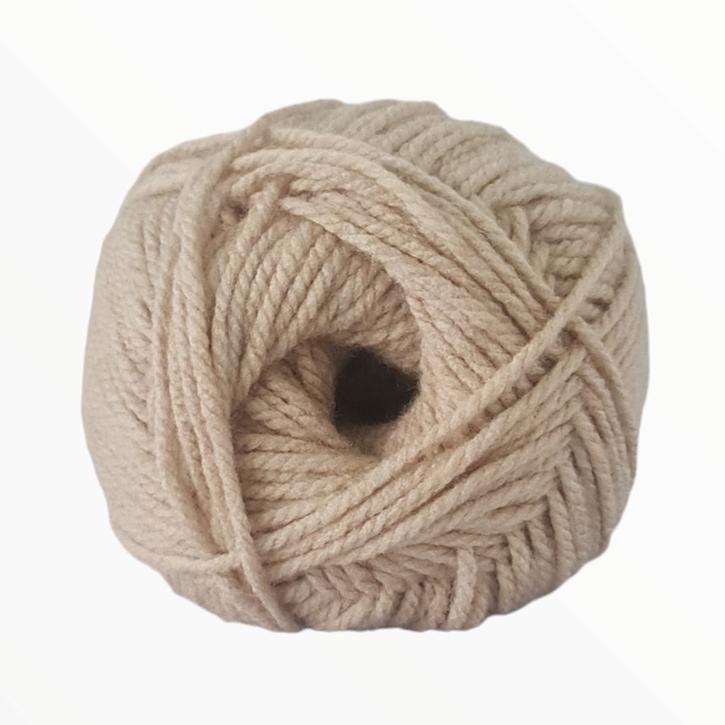 90015F055.jpg CHARITY CHUNKY 100G-PEPPER - Image 1