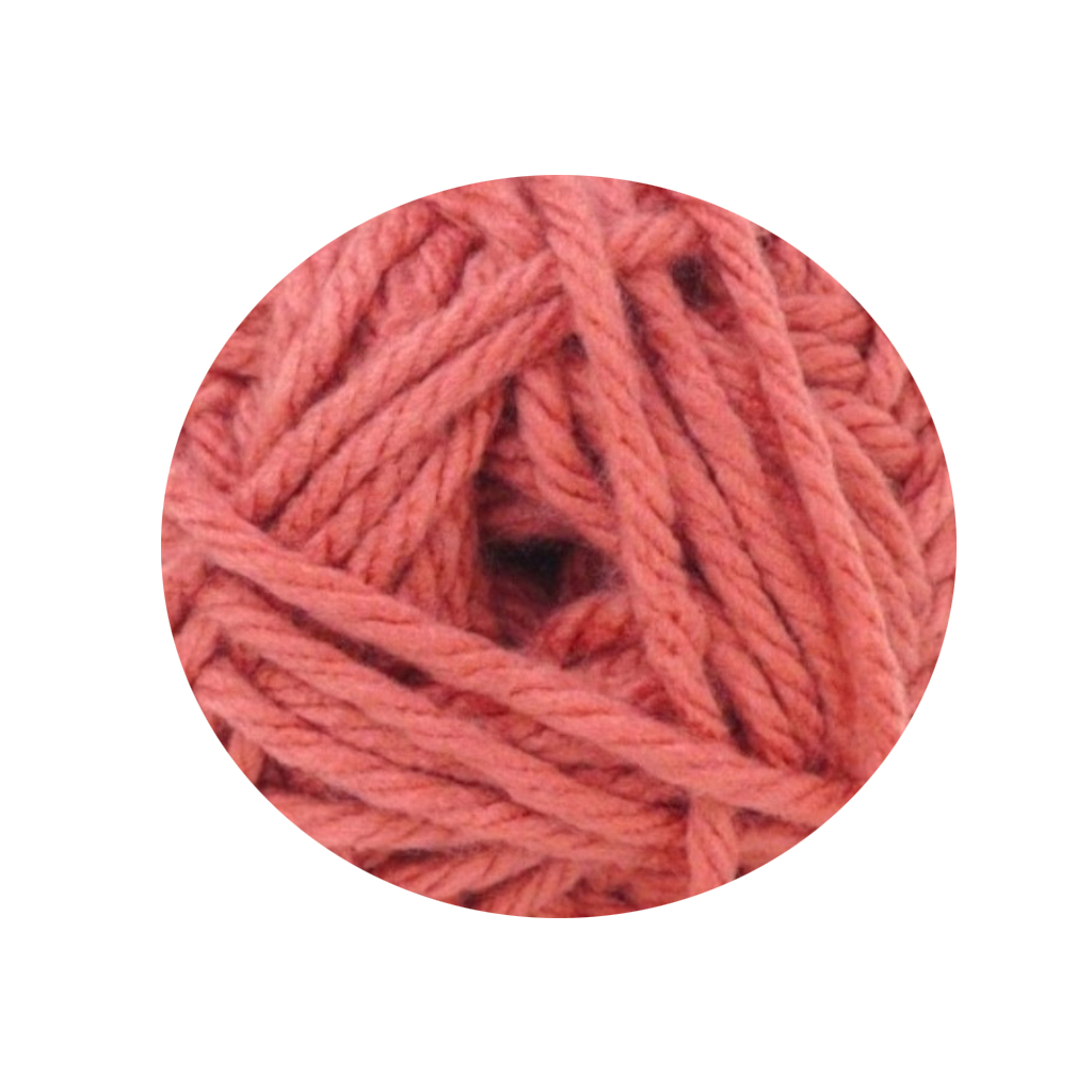 90025F079231.jpg CHARITY SERI CHUNKY 150G- TEABERRY - Image 1