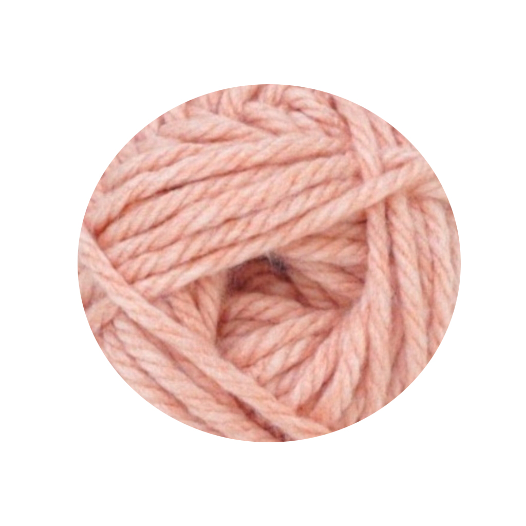 90025F729231.jpg CHARITY SERI CHUNKY 150G-TAN - Image 1