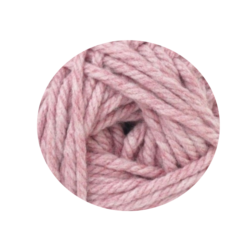 90025F730231.jpg CHARITY SERI CHUNKY 150G-CIDER - Image 1