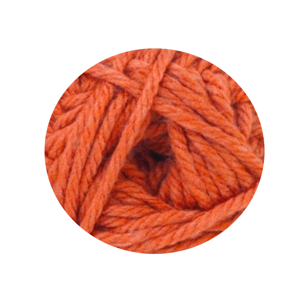 90025F731231.jpg CHARITY SERI CHUNKY 150G-SYRUP - Image 1