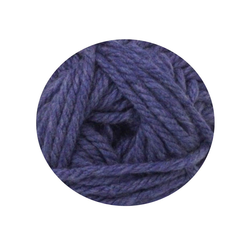 90025F738231.jpg CHARITY SERI CHUNKY 150G-MARITIME - Image 1