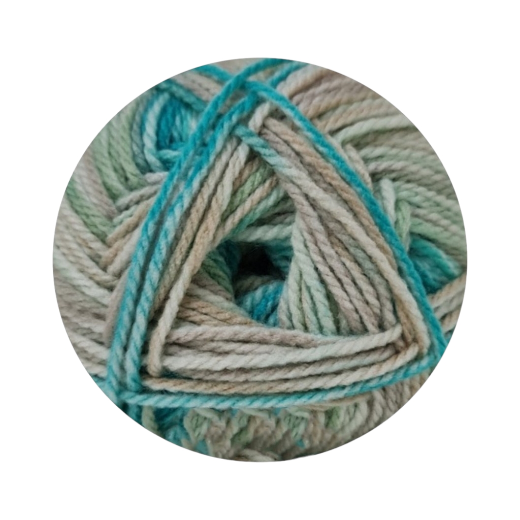 90035F236231.jpg CHARITY P/S PRINT 100G-KIWI SALAD - Image 1