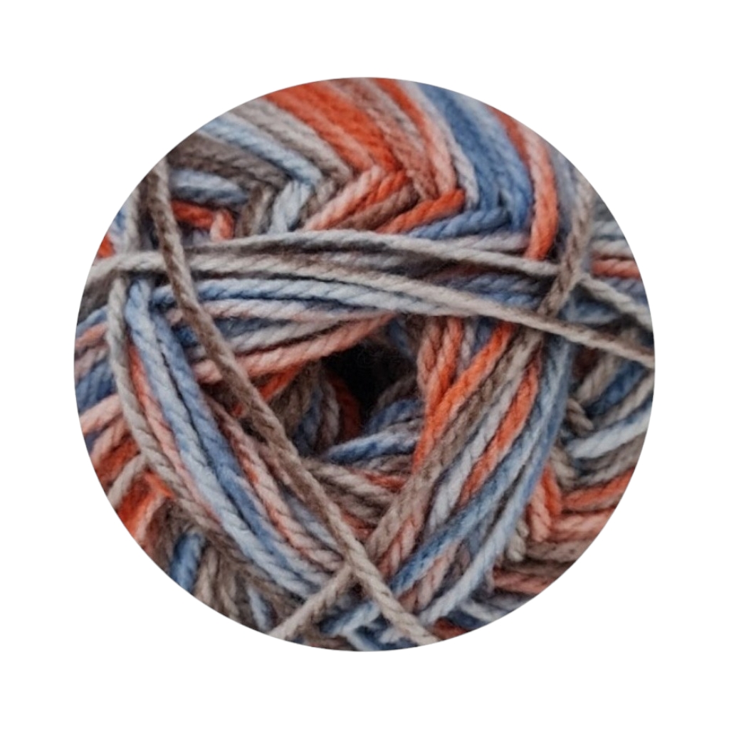 90035F258231.jpg CHARITY P/S PRINT 100G  BCOLD LOBSTER - Image 1