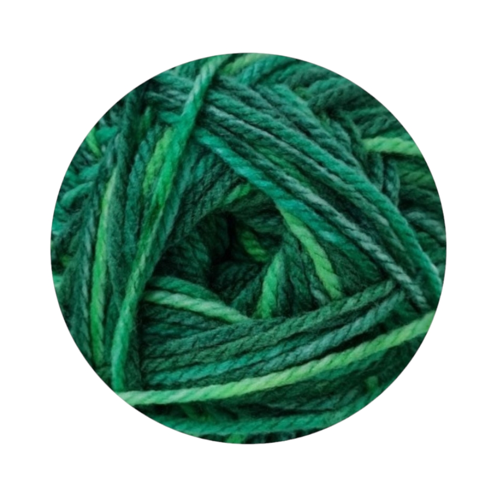 90035F319231.jpg CHARITY P/S PRINT 100G  B LIHIYA - Image 1