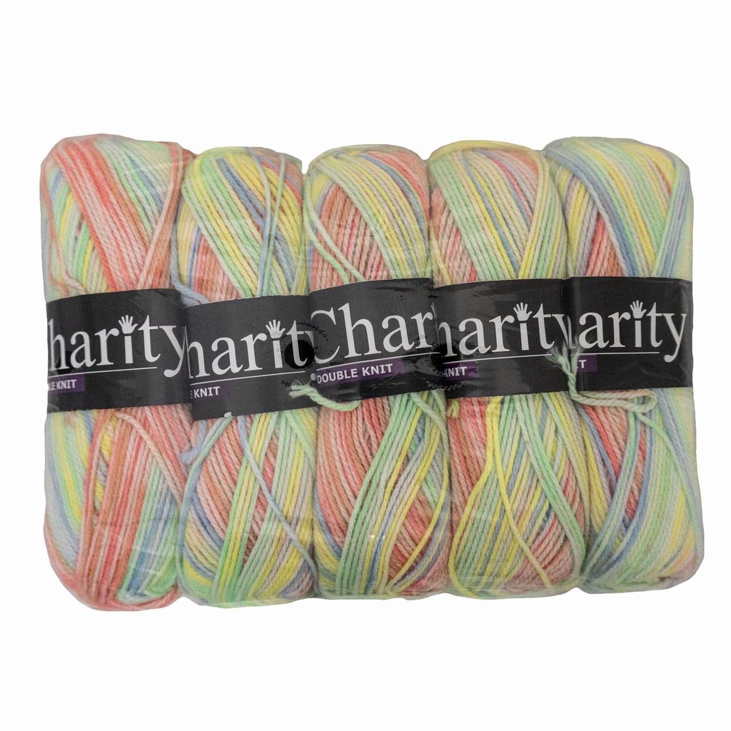 90035PK5F235231.jpg CHARITY P/S PRINT 100G 5PK FRUIT SHAKE - Image 1