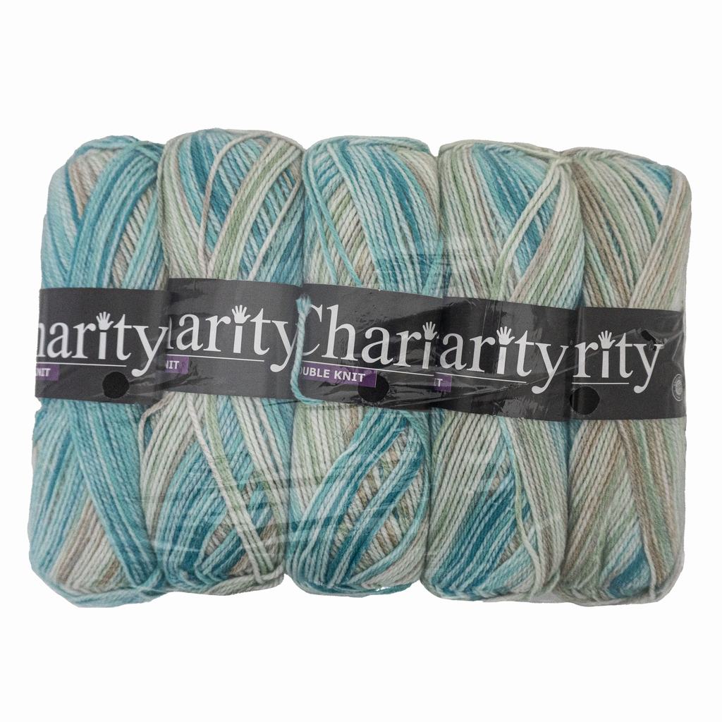 90035PK5F236231.jpg CHARITY P/S PRINT 100G 5PK KIWI SALAD - Image 1