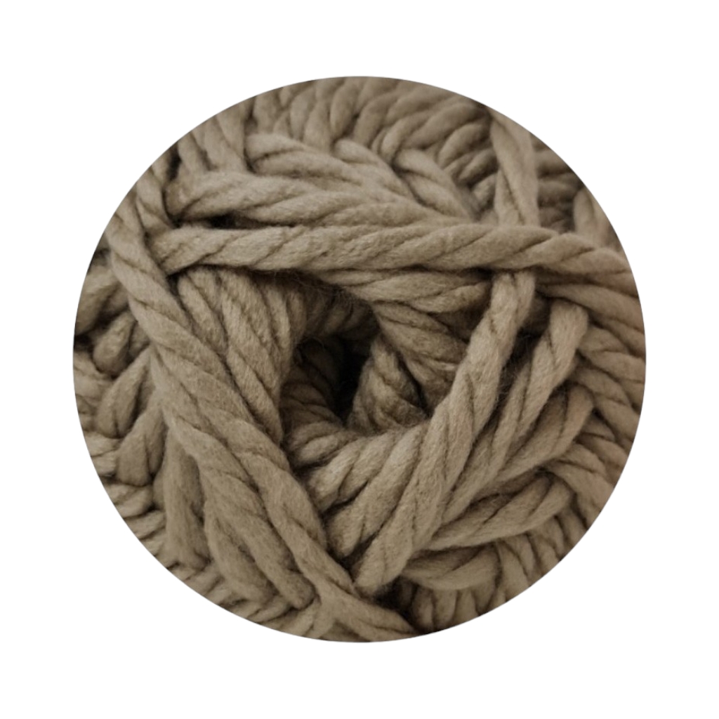 90045F055231.jpg MEGA CHUNKY SOLID 300G-PEPPER - Image 1