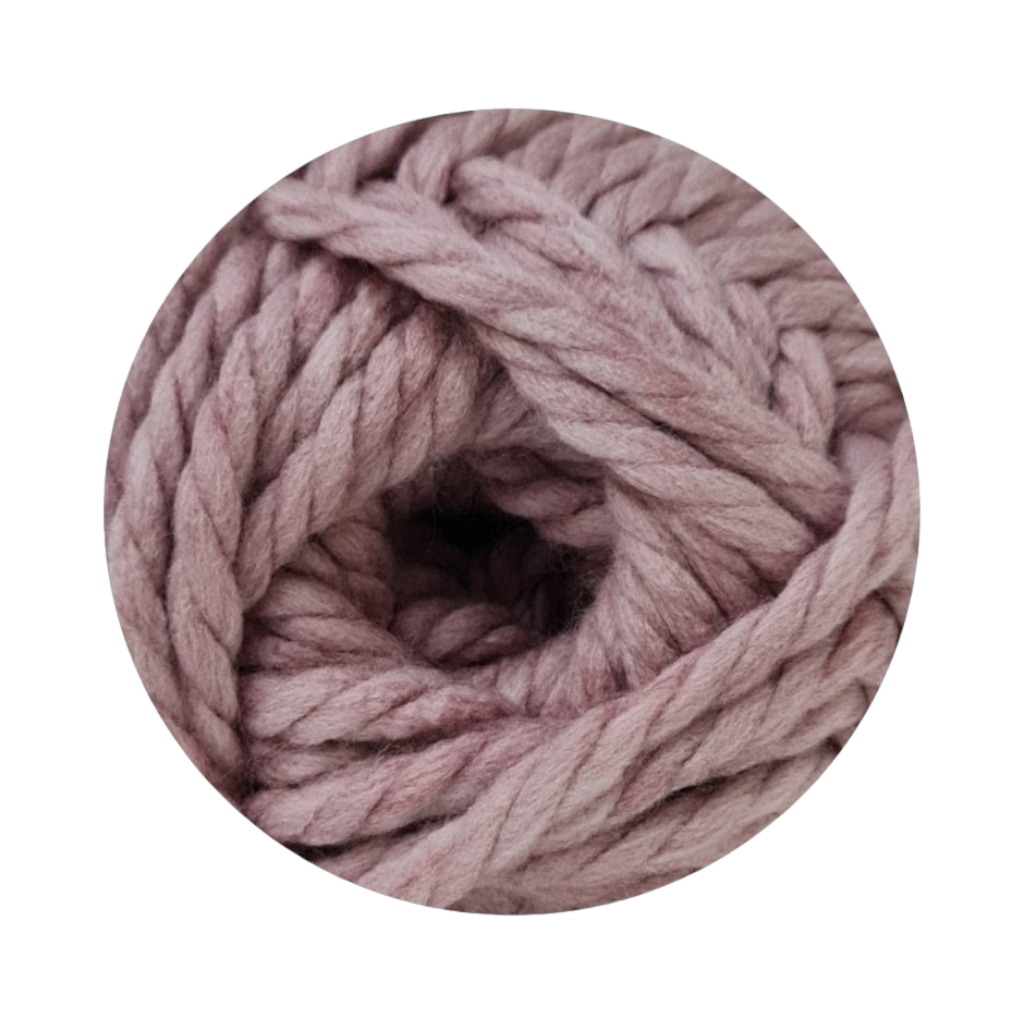 90045F730231.jpg MEGA CHUNKY SOLID 300G-CIDER - Image 1