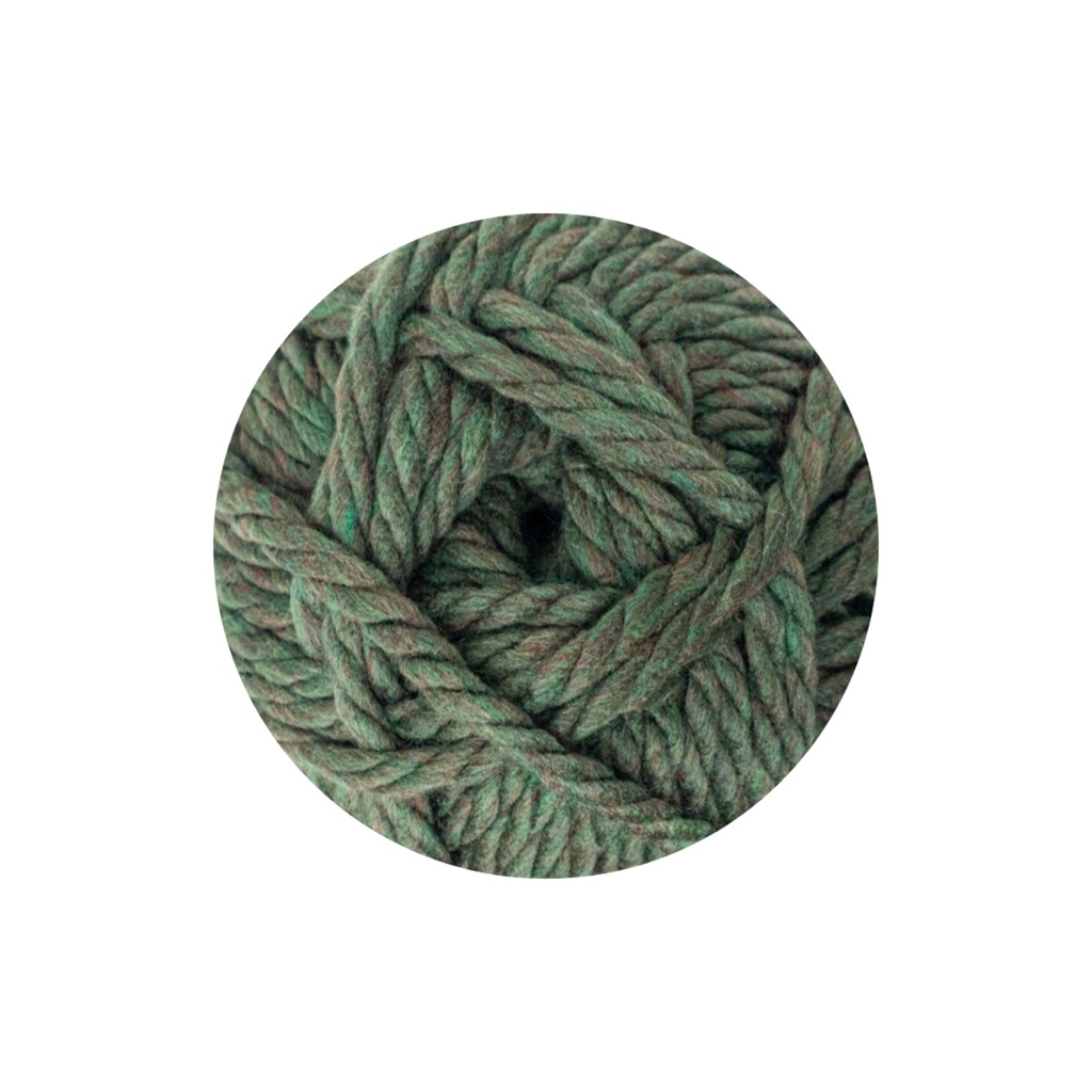 Untitled design - 7 MEGA CHUNKY SOLID 300G-TURTLE - Image 1