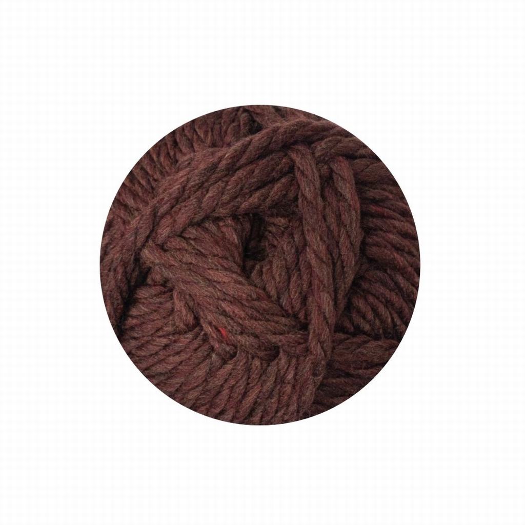 90045F767231.jpg MEGA CHUNKY SOLID 300G-EMBERWOOD - Image 1