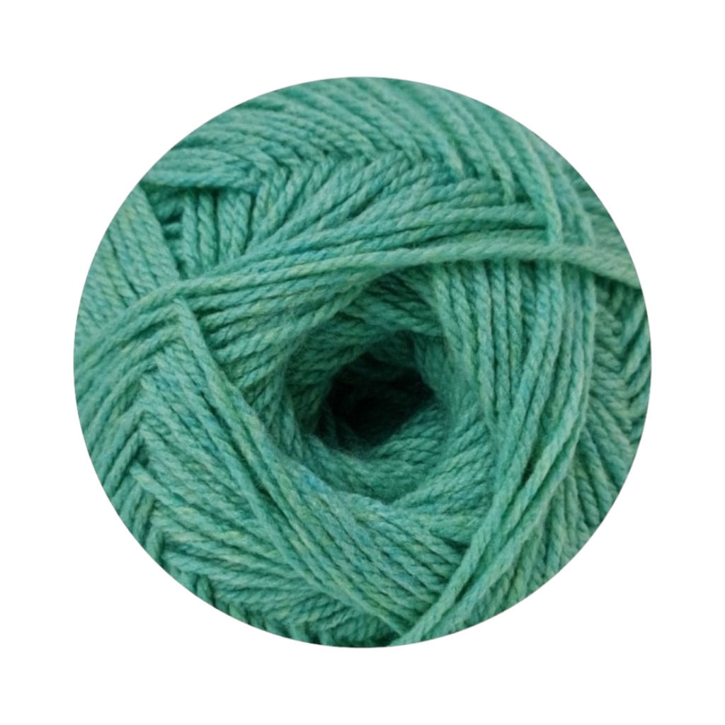 90095F705231.jpg CHARITY P/S 300G-JUNIPER - Image 1