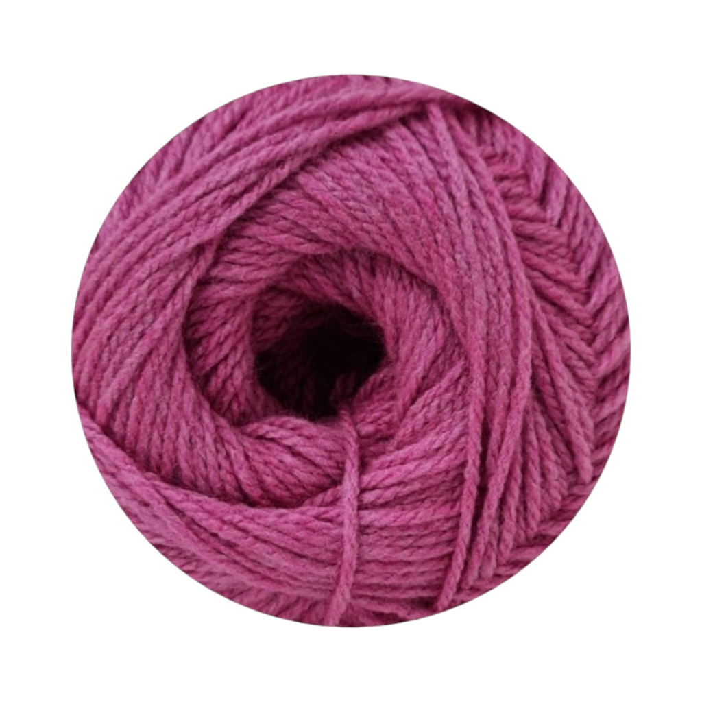 90095F709231.jpg CHARITY P/S 300G-FLAMINGO - Image 1