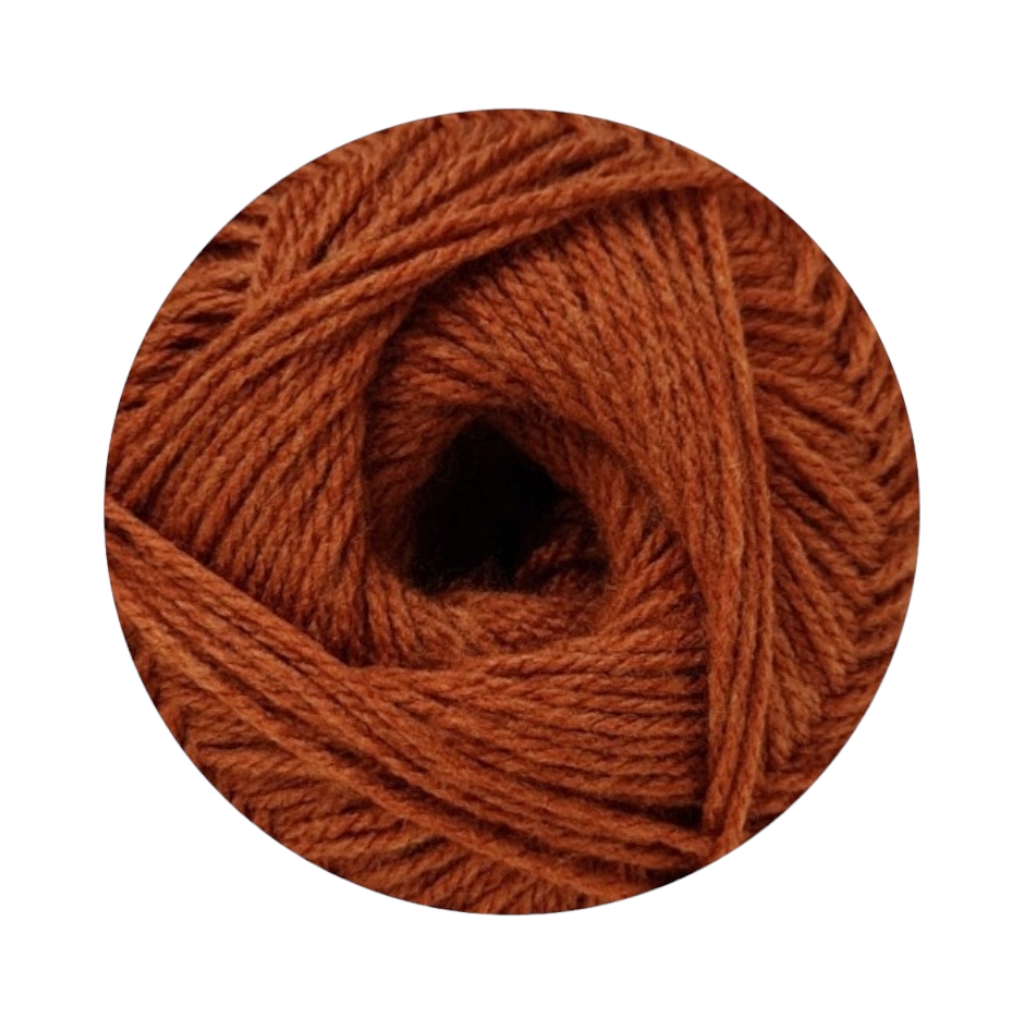 90095F713231.jpg CHARITY P/S 300G-BRICK - Image 1