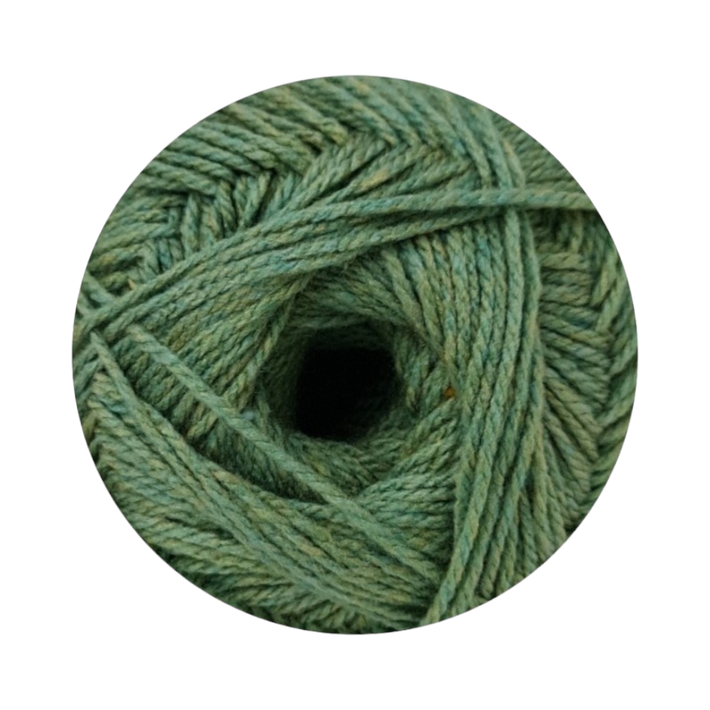 90095F716231.jpg CHARITY P/S 300G-AVOCADO - Image 1