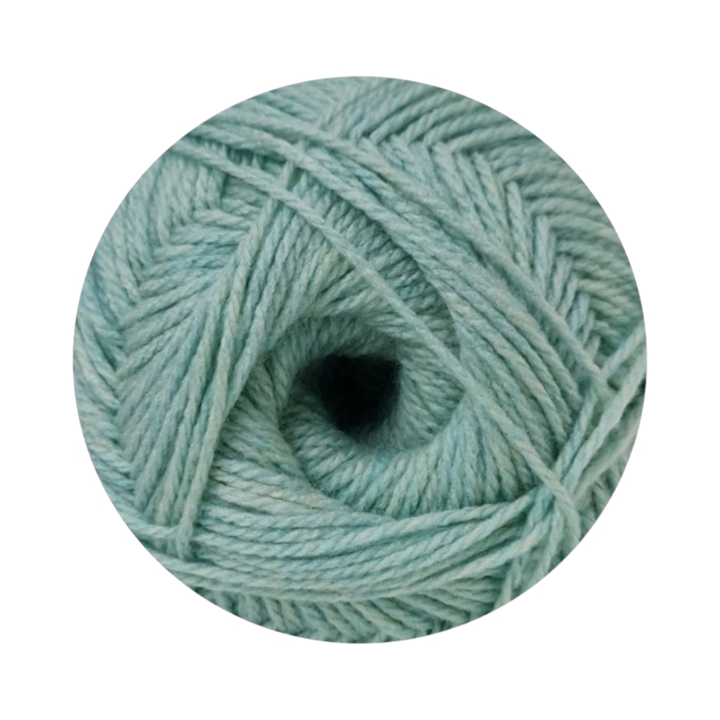 90095F724231.jpg CHARITY P/S 300G-SPEARMINT - Image 1