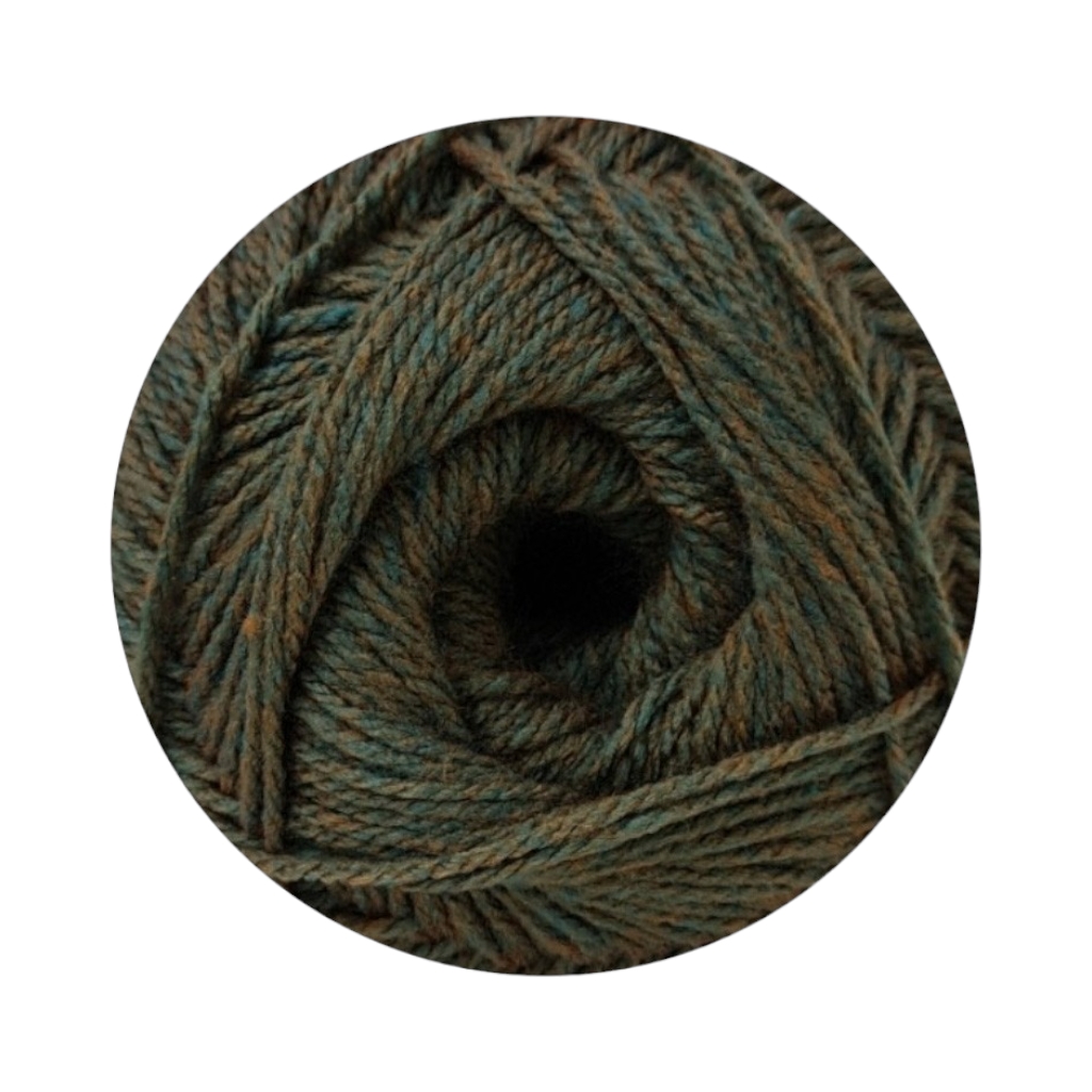 90095F757231.jpg CHARITY P/S 300G-CLAY - Image 1