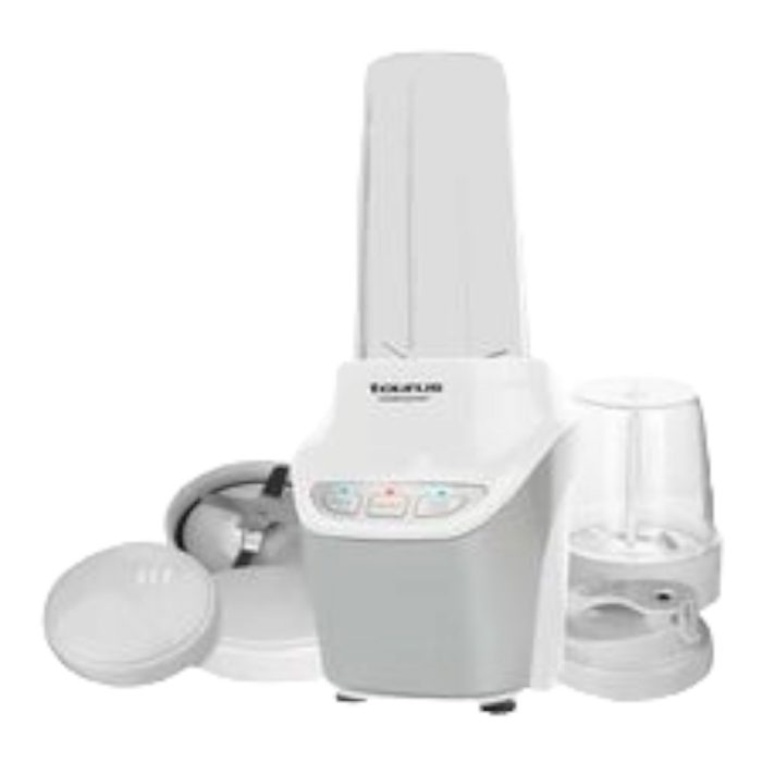 JUG BLENDER 2 SPEED LIQUADORA PERSONAL - Image 1
