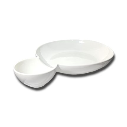 HOME CLASSIX SNACK PLATTER