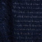 BRIDAL WEAR NAVY - Image 2