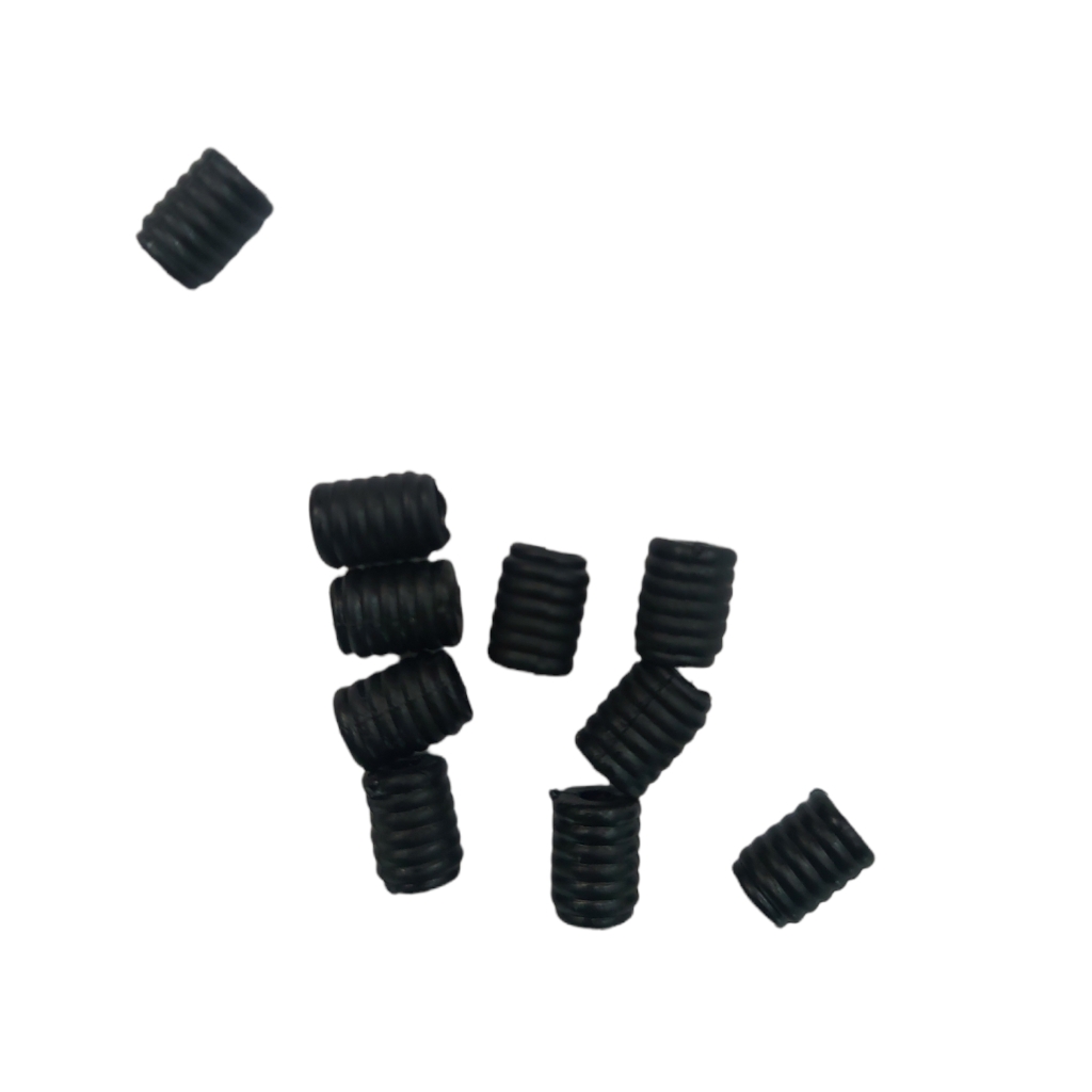 A004.jpg ROUND TOGGLE END - Image 1