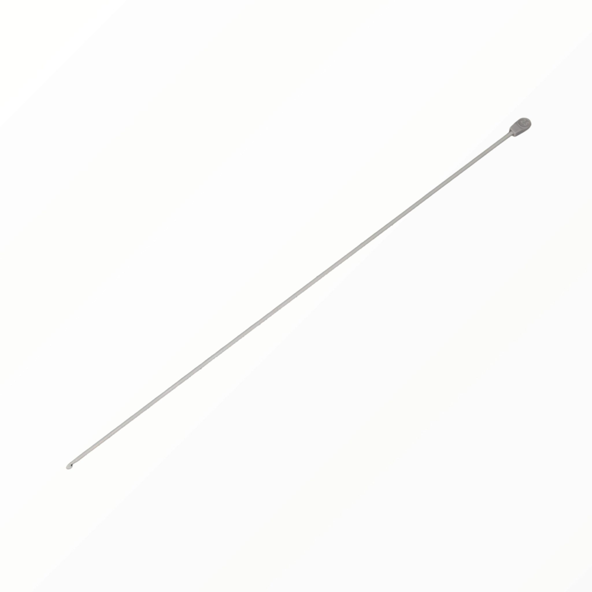 A0112D352D25.jpg TUNISIAN NEEDLE 35CM 2.5MM - Image 1