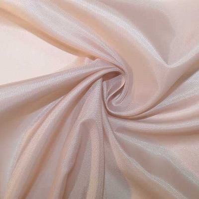 150CM TAFFETA LINING -TOASTED ALMOND