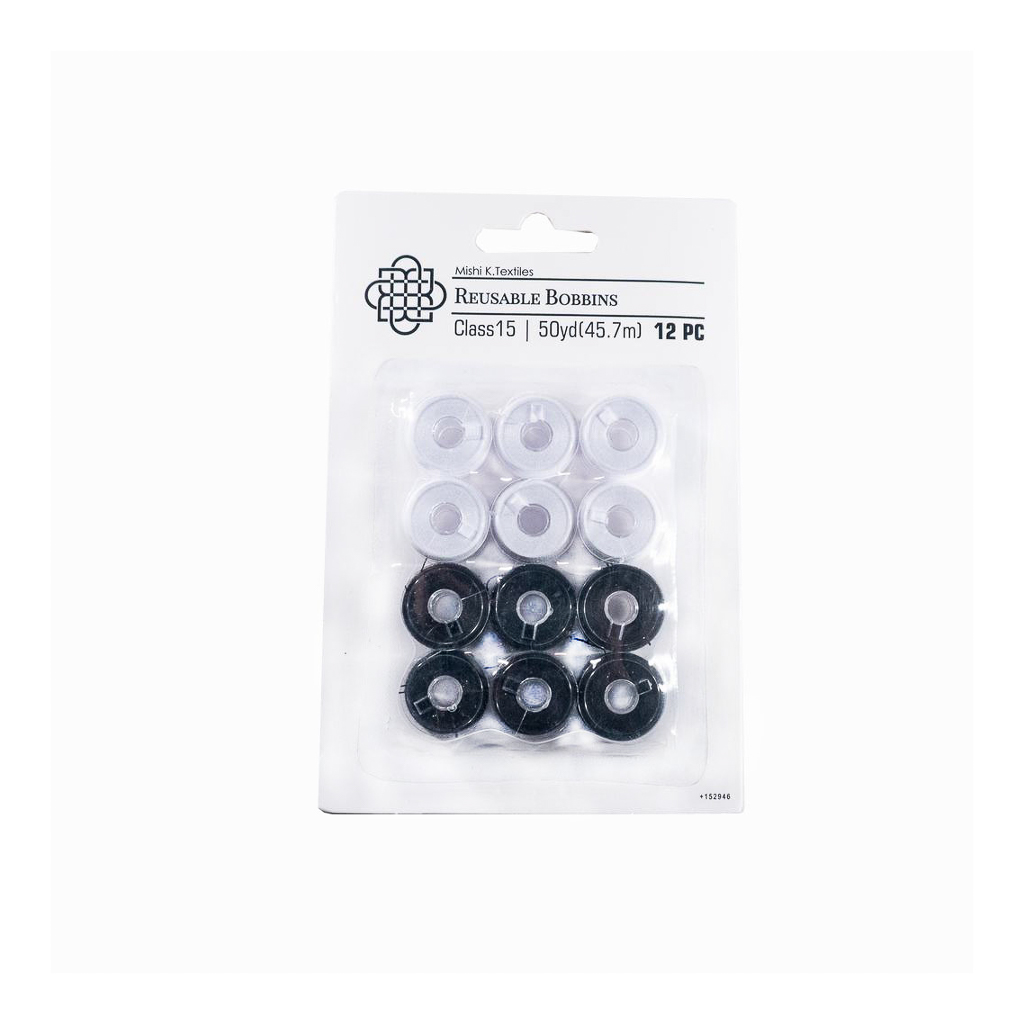 A2002D3156231.jpg REUSABLE BOBBINS - Image 1