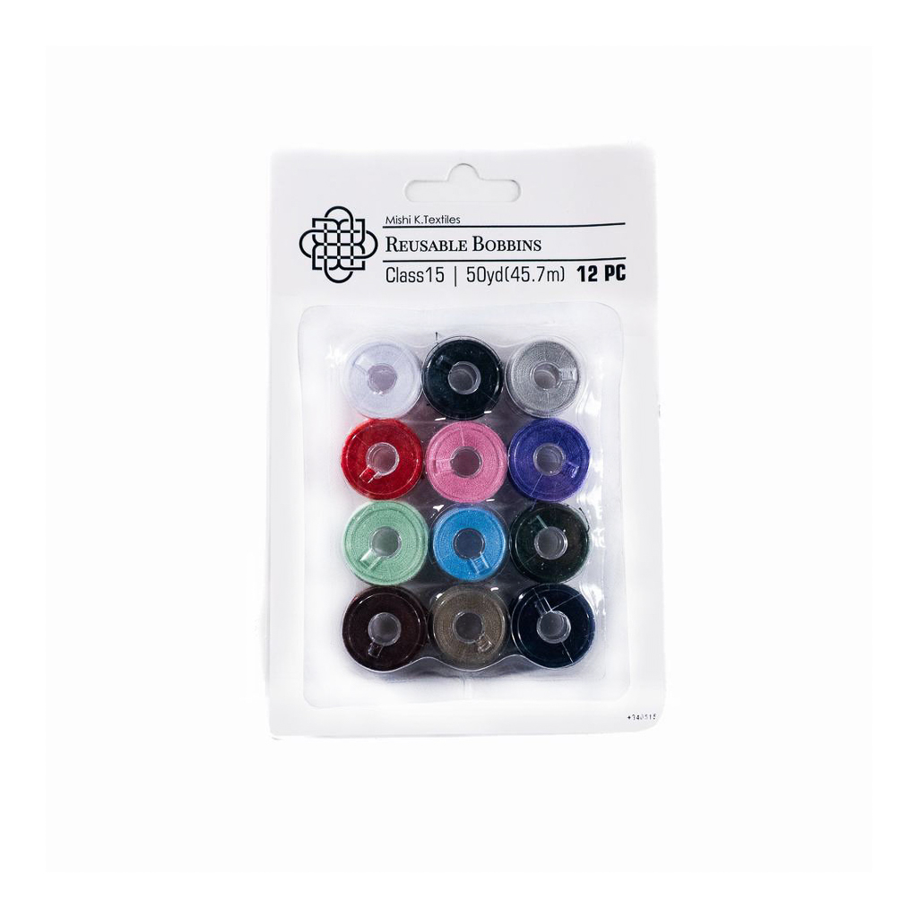 A2002D3157231.jpg REUSABLE BOBBINS - Image 1