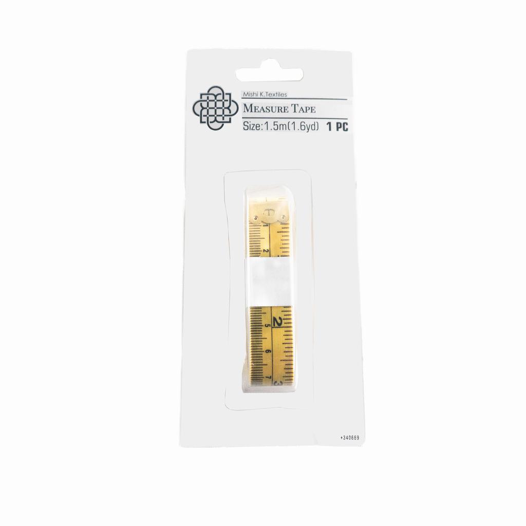 A2002D3174231.jpg MEASURING TAPE - Image 1