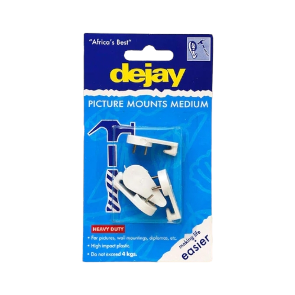 A210.jpg MEDIUM PICTURE MOUNT - Image 1