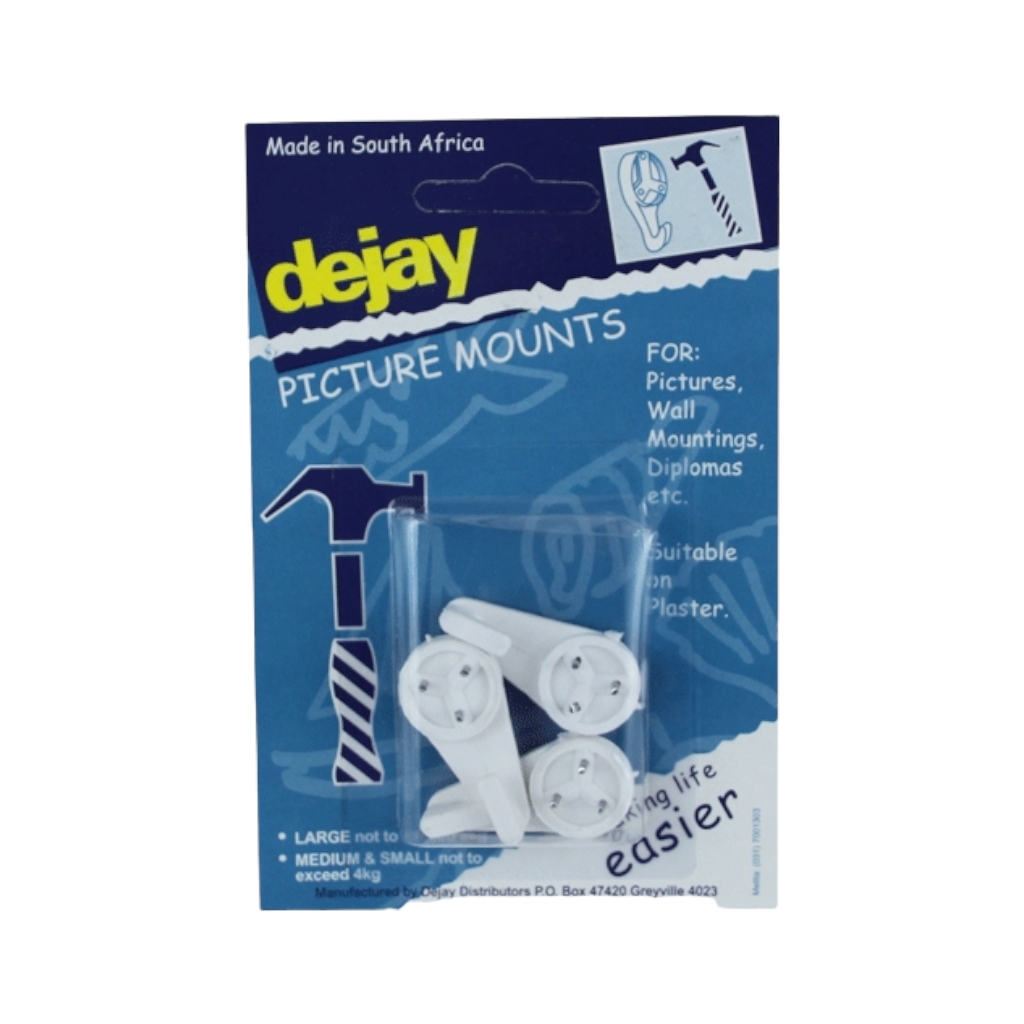 A211.jpg LARGE PICTURE MOUNT - Image 1