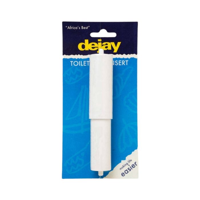 TOILET ROLL INSERT - Image 1