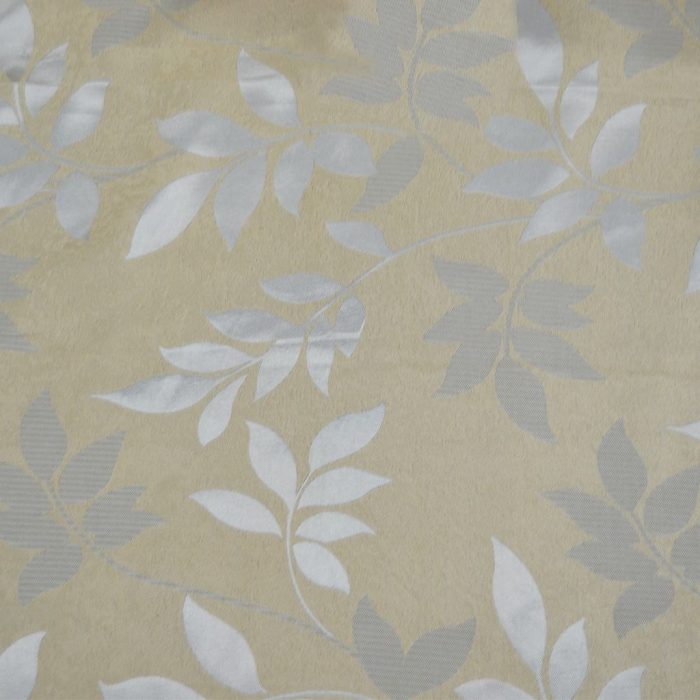 280CM CURTAIN FABRIC - Image 1