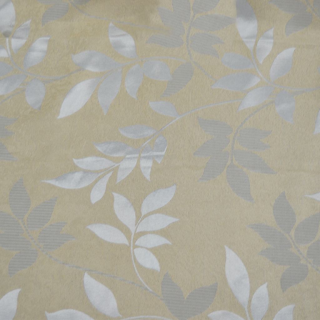A2DCF.jpg 280CM CURTAIN FABRIC - Image 1