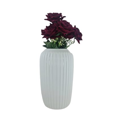 MAROON ROSES