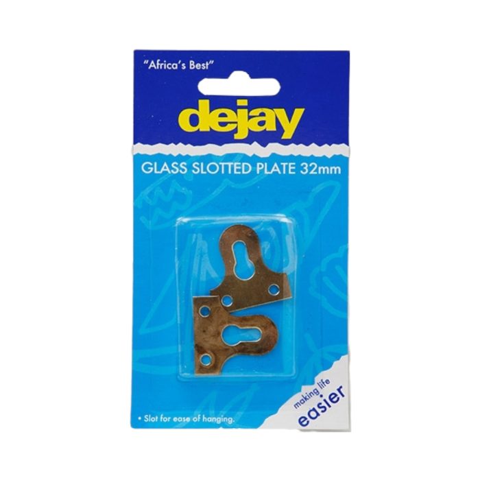 STRAP HANGER MEDIUM - Image 1