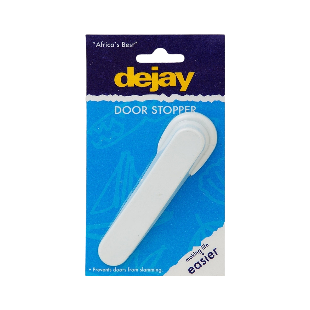A70.jpg DOOR WEDGE RUBBER - Image 1