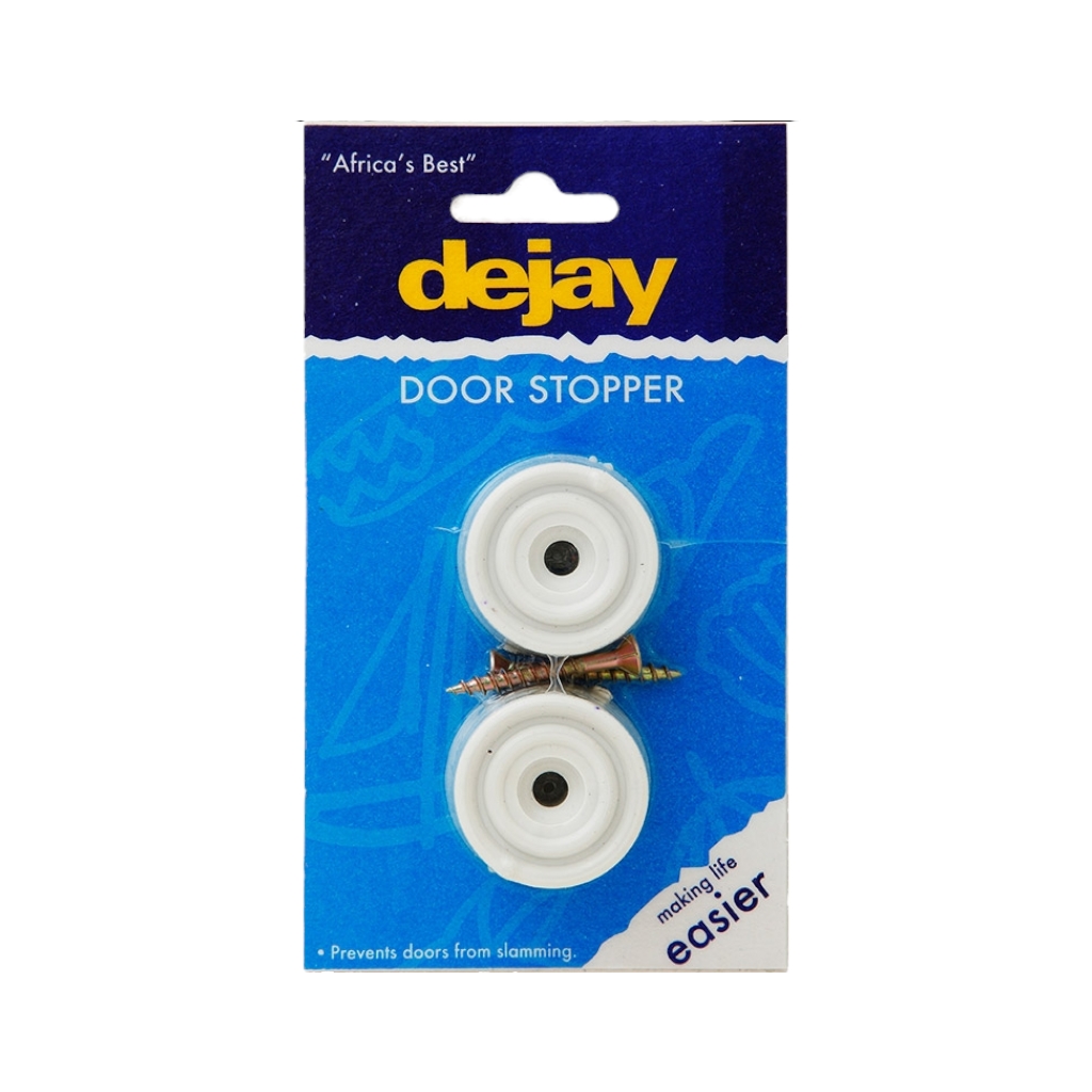 A80.jpg DOOR STOPPER RUBBER - Image 1