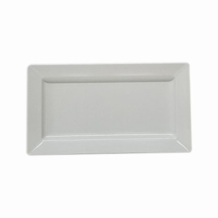 DIDO OBLONG PLATE 50X2705CM