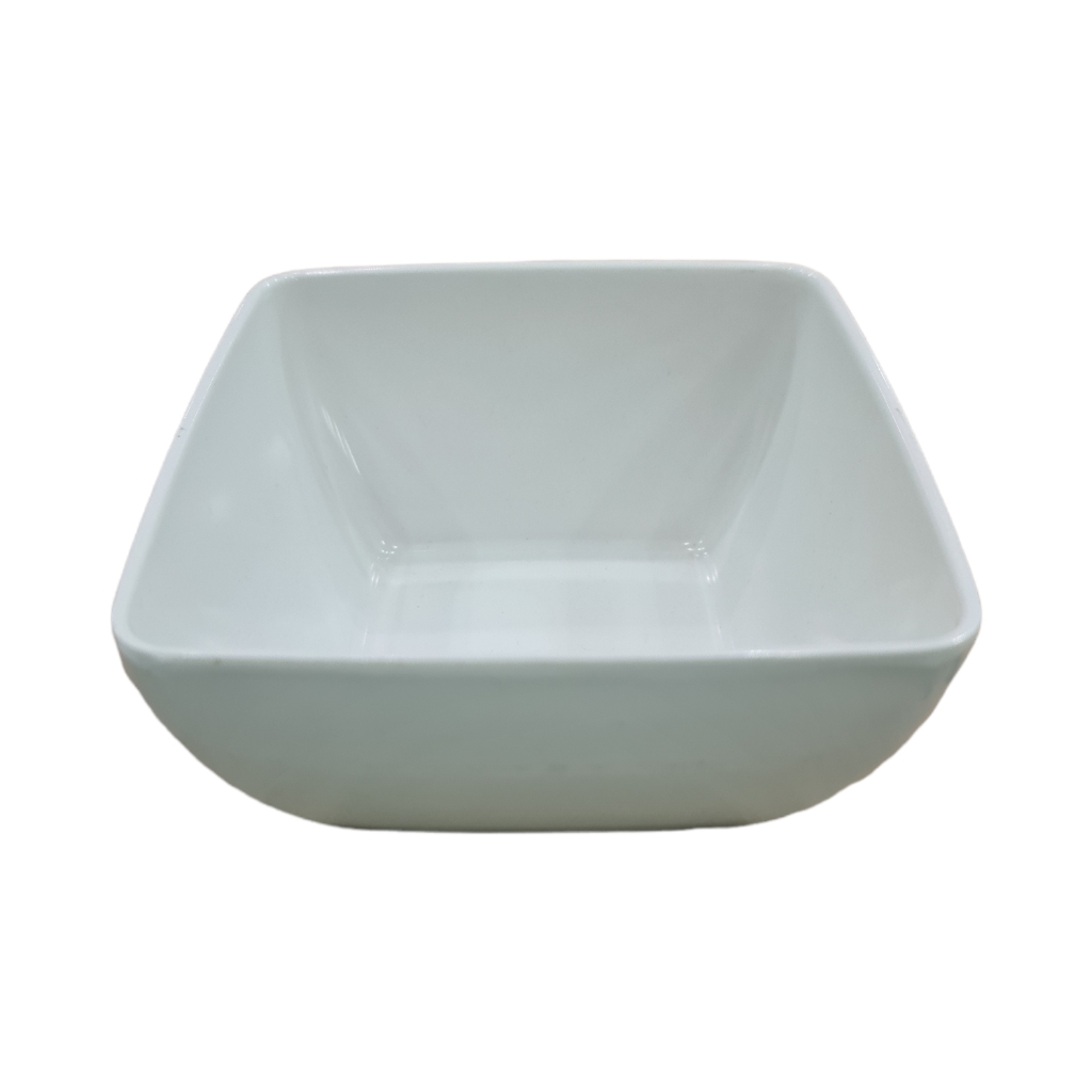 AA2D0032.jpg LULLABY CURVED BOWL 12.5CM - Image 1