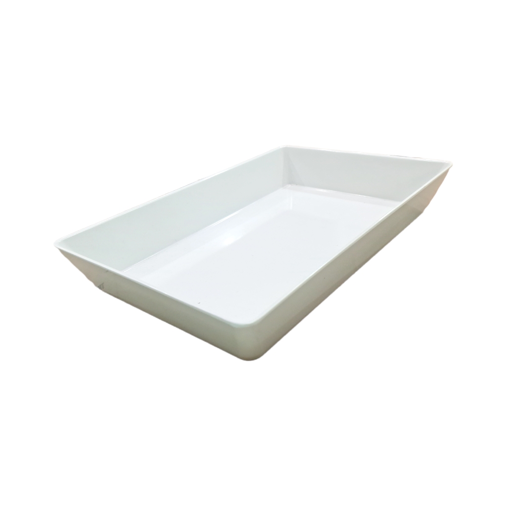 AA2D0046.jpg VELOCITY BAKER 450X300X70MM - Image 1