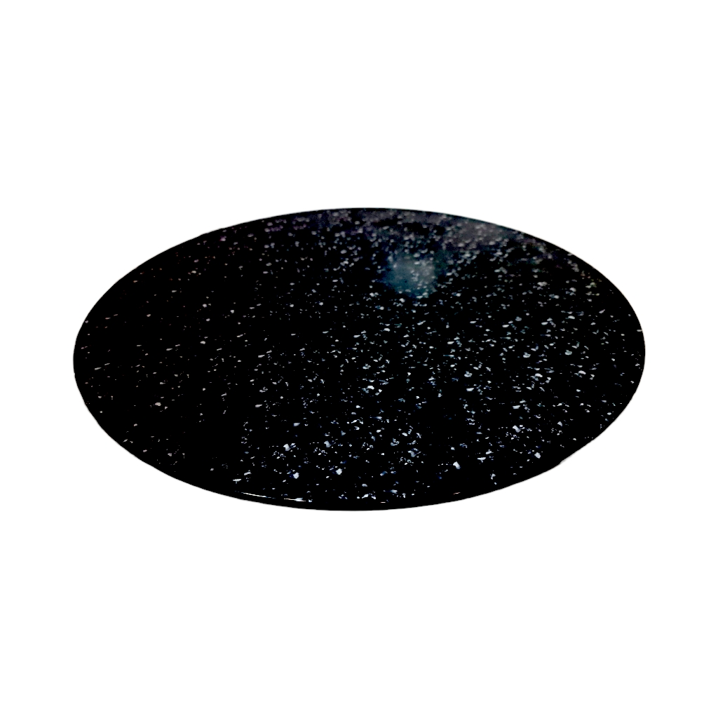 AA2D0067.jpg TAROKO GRANITE ROUND SLATE - Image 1